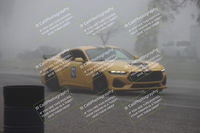 media/Jan-17-2026-VARA University (Sat) [[0e7bc3e19f]]/Around the Pits/